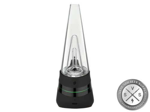 Puffco New Peak