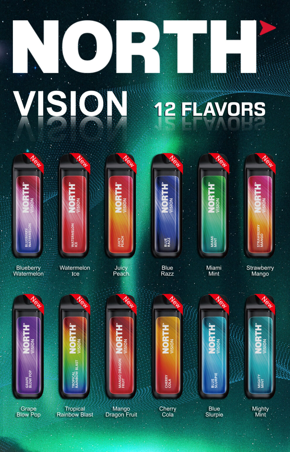 North Zero Nicotine Vape Geek Bar Pulse Zero Nicotine Disposable Vape .99 North Vision Vape Flavors The North Vision Zero Nicotine Disposable (15000 Australia North Vision Vape Just Quit Working North Zero Nicotine Vape Geek Bar Pulse Zero Nicotine Disposable Vape .99 North Vision Vape Flavors The North Vision Zero Nicotine Disposable (15000 Australia North Vision Vape Just Quit Working