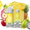 Pineapple Apple Pear BAR JUICE