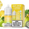 Pineapple Apple Pear BAR JUICE SALT