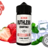 Scrawberry on Ice RUTHLESS ESSENT
