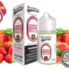 Strawberry Watermelon Peach INNEVAPE SALTS