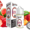 Strawberry Watermelon Peach INNEVAPE SALTS