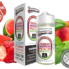 Strawberry Watermelon Peach Menthol INNEVAPE