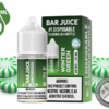 Wintergreen BAR JUICE SALT-5