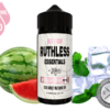 Wtrmln Rush on Ice RUTHLESS ESSENT