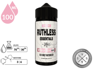 Wtrmln Rush on Ice RUTHLESS ESSENT-2