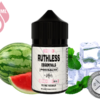 Wtrmln Rush on Ice RUTHLESS ESSENTIALS SALT