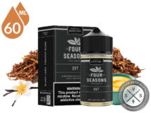 CVT Black Label FOUR SEASONS