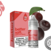 California Cherry BETTER SALT