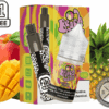 Filli-Bar-x-Beach-Club-Refillable-25000-Puff-Disposable-Pod-Peach-Mango-Pineapple