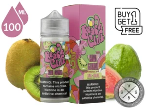 Kiwi-Guava-BEACH-CLUB