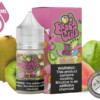 Kiwi Guava BEACH CLUB SALT