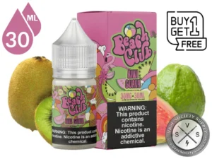 Kiwi-Guava-BEACH-CLUB-SALT