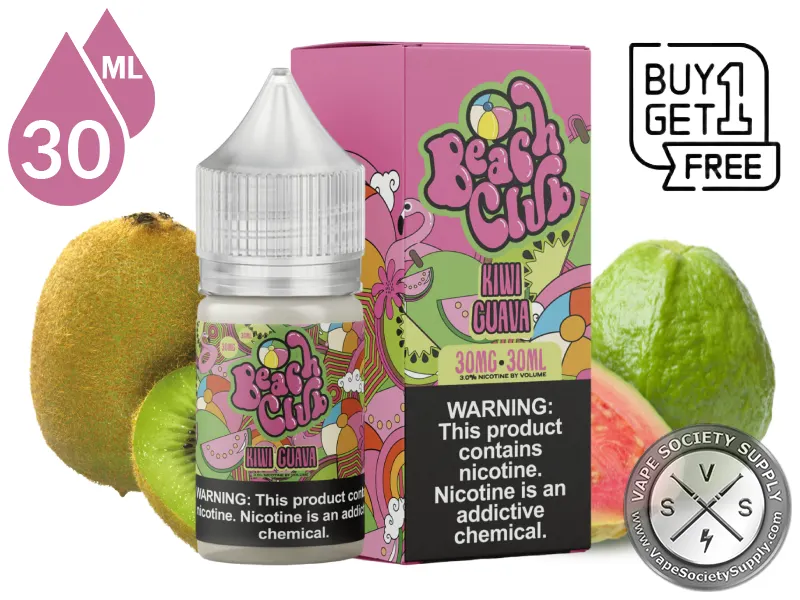 Kiwi-Guava-BEACH-CLUB-SALT