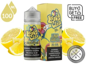 Lemon-Squeeze-BEACH-CLUB