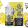 Lemon-Squeeze-BEACH-CLUB-SALT