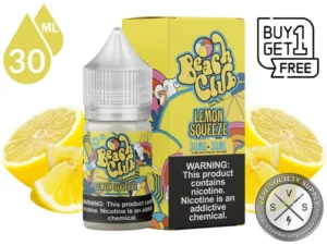 Lemon-Squeeze-BEACH-CLUB-SALT
