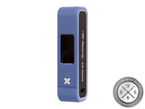 Off Stamp SW Battery Blue-1