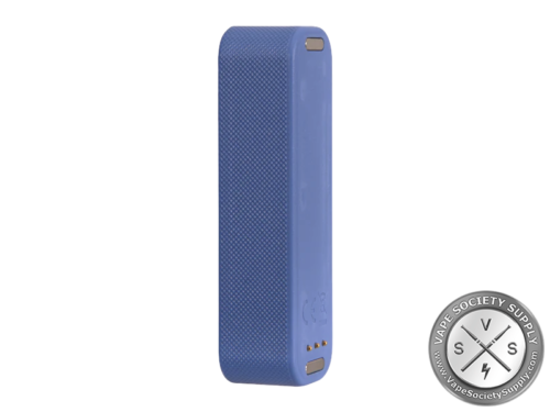 Off Stamp SW Battery Blue20