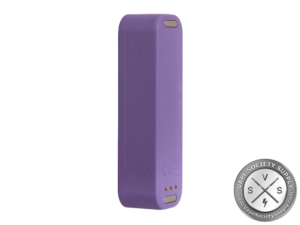 Off Stamp SW Battery Purple-1
