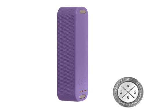Off Stamp SW Battery Purple-1
