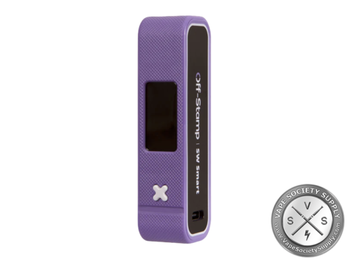 Off Stamp SW Battery Purple-2