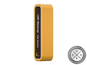 Off Stamp SW Battery Yellow-1