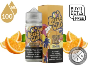 Orange-Dream-BEACH-CLUB