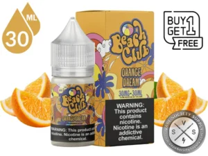 Orange-Dream-BEACH-CLUB-SALT