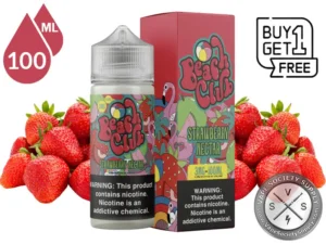 Strawberry-Nectar-BEACH-CLUB