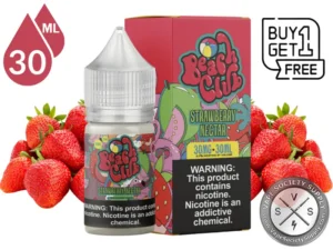 Strawberry-Nectar-BEACH-CLUB-SALT