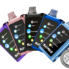 Swype Disposable Vape _ 30K Puffs