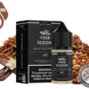 VNT Black Label FOUR SEASONS SALT