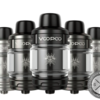 Voopoo UFORCE-X 5.5ML Sub-Ohm Replacement Tank