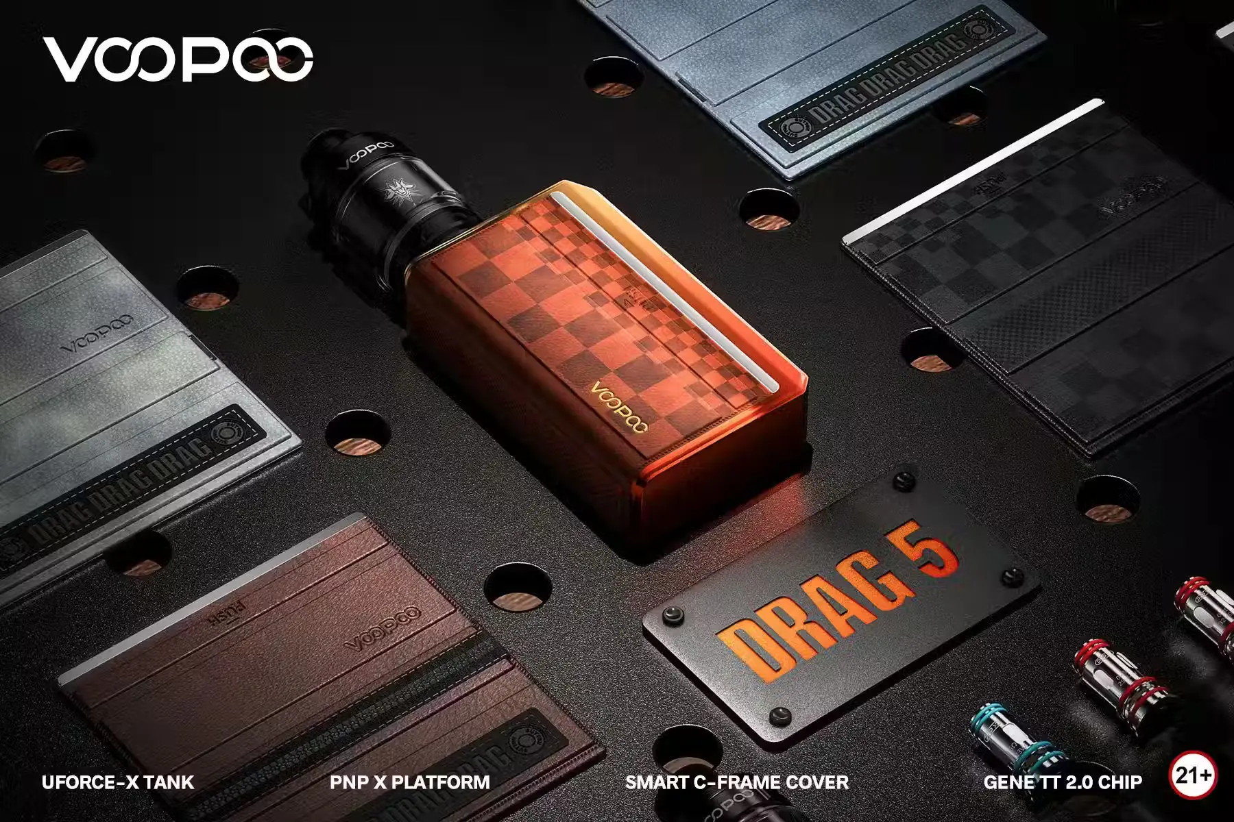 Voopoo_Drag_5