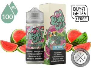 Watermelon-Wave-BEACH-CLUB