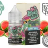 Watermelon Wave BEACH CLUB SALT 30ml