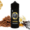 Copa Cubana Ruthless Vapor