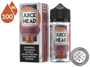 Passionfruit Orange Guava Freeze JUICE HEAD-1