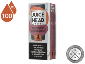 Passionfruit Orange Guava Freeze JUICE HEAD-2