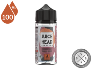 Passionfruit Orange Guava Freeze JUICE HEAD-3