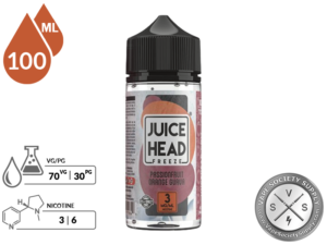 Passionfruit Orange Guava Freeze JUICE HEAD-4
