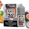 Passionfruit Orange Guava Freeze Juice Head Salts 30ml