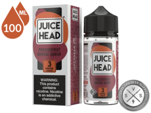 Passionfruit Orange Guava JUICE HEAD-1