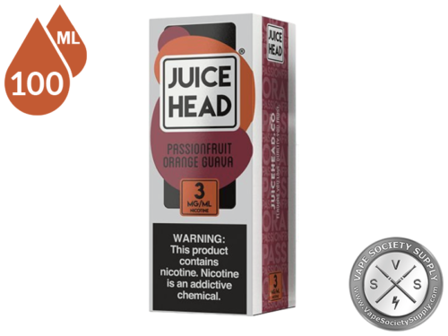 Passionfruit Orange Guava JUICE HEAD-2