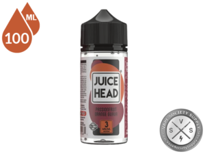Passionfruit Orange Guava JUICE HEAD-3