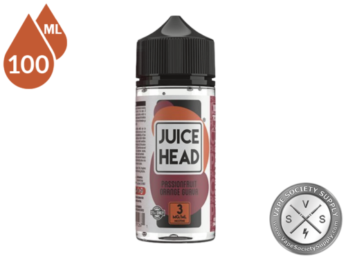 Passionfruit Orange Guava JUICE HEAD-3