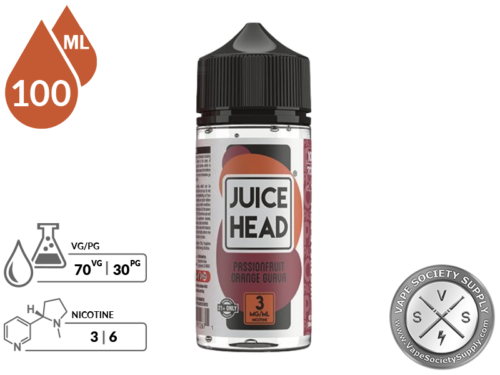 Passionfruit Orange Guava JUICE HEAD-4
