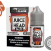 Passionfruit Orange Guava Juice Head Salts-1